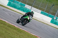 Sepang;event-digital-images;motorbikes;no-limits;peter-wileman-photography;trackday;trackday-digital-images